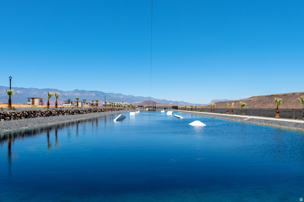 3989 S SHORE DR Hurricane, UT 84737