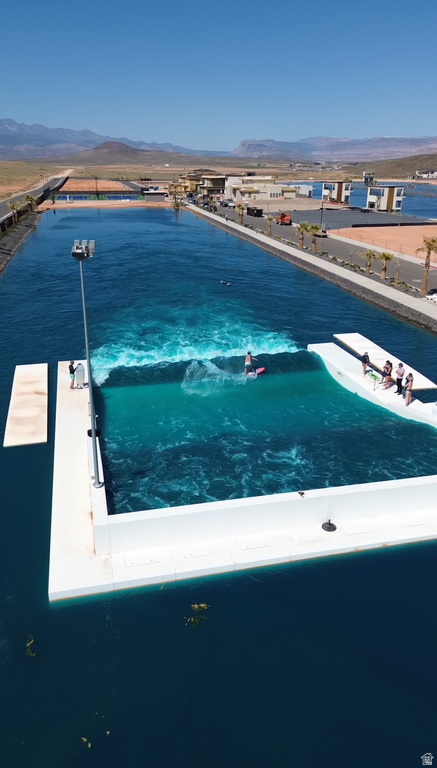 3989 S SHORE DR Hurricane, UT 84737