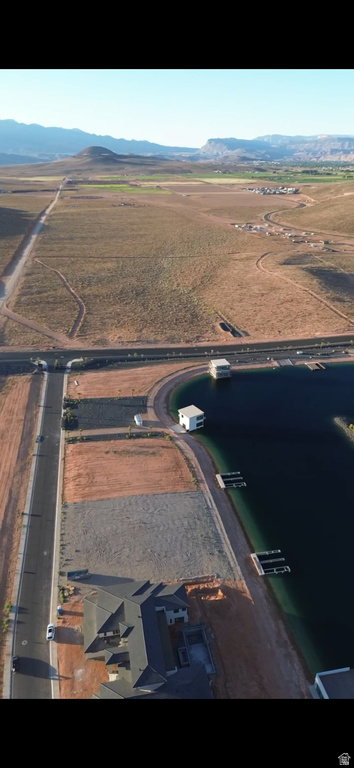 3989 S SHORE DR Hurricane, UT 84737