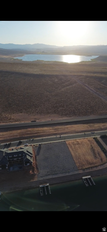 3989 S SHORE DR Hurricane, UT 84737