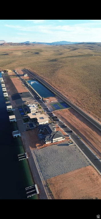 3989 S SHORE DR Hurricane, UT 84737