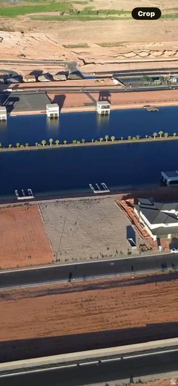 3989 S SHORE DR Hurricane, UT 84737