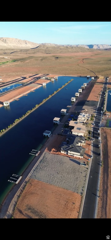 3989 S SHORE DR Hurricane, UT 84737