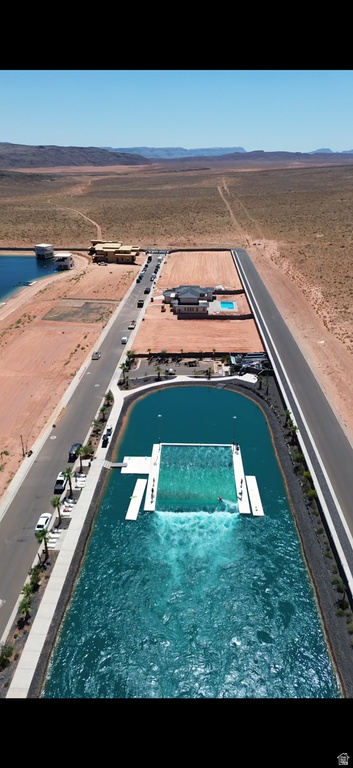 3989 S SHORE DR Hurricane, UT 84737