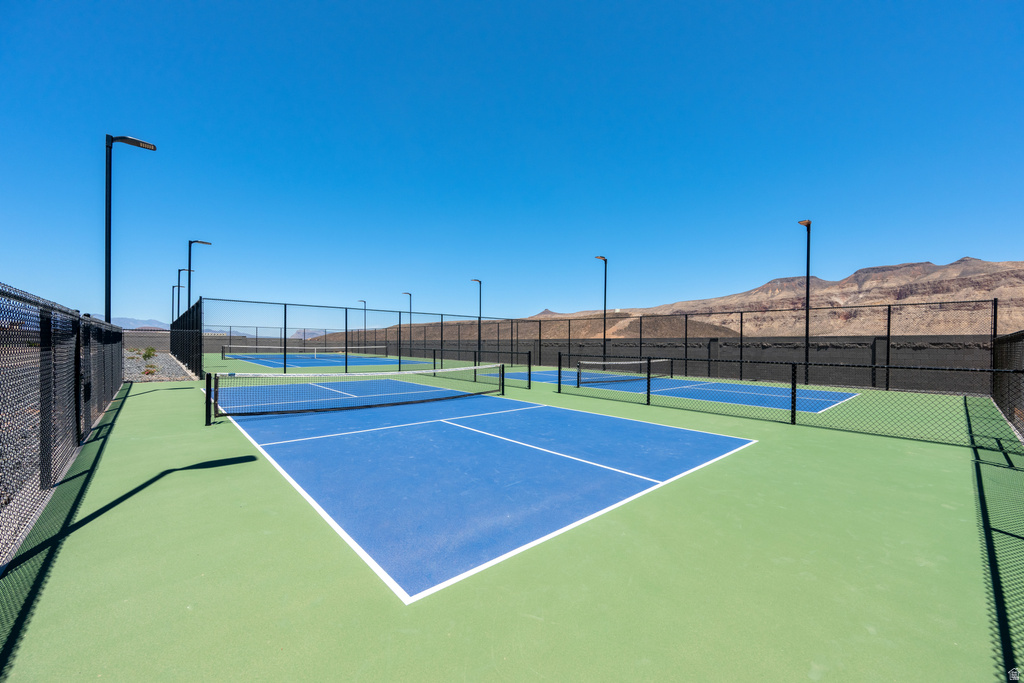 3989 S SHORE DR Hurricane, UT 84737