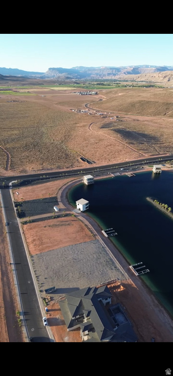 3989 S SHORE DR Hurricane, UT 84737