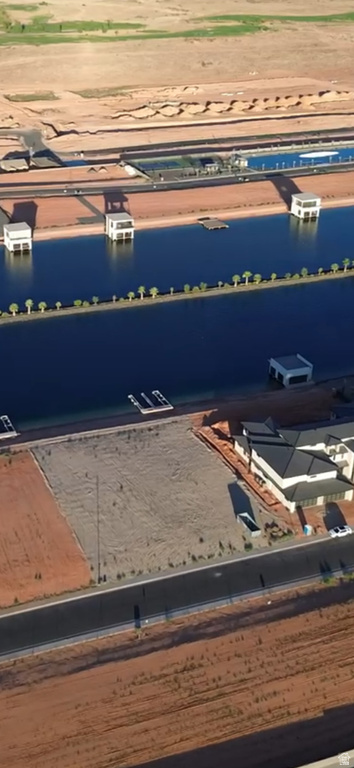 3989 S SHORE DR Hurricane, UT 84737