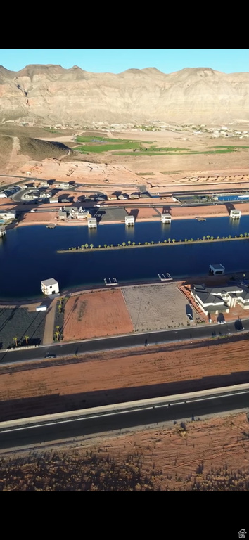 3989 S SHORE DR Hurricane, UT 84737