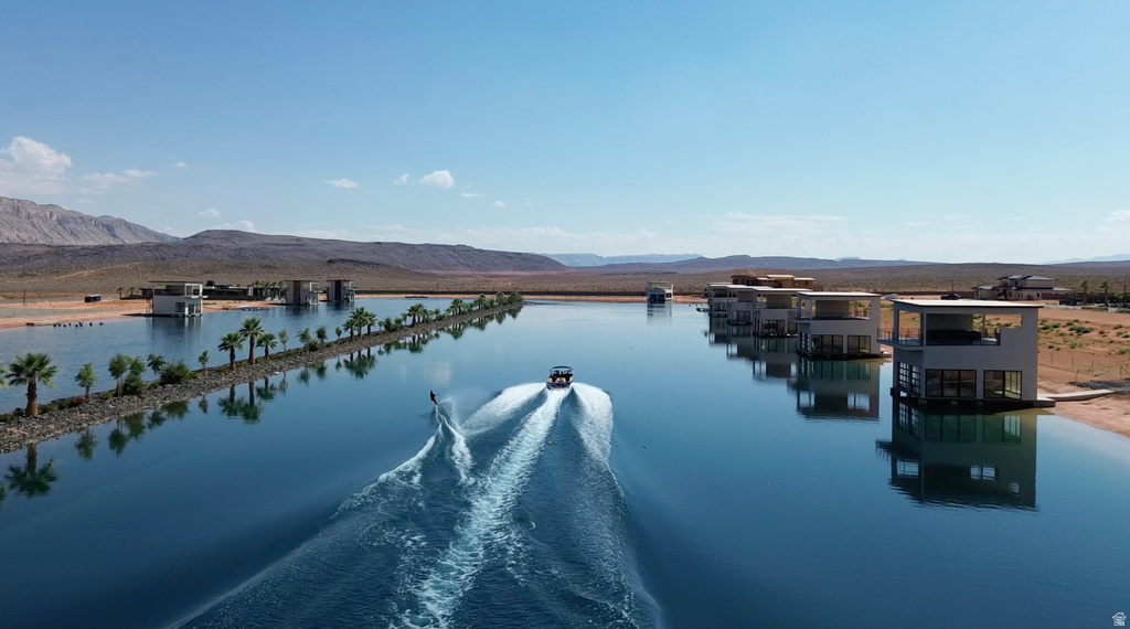 3989 S SHORE DR Hurricane, UT 84737