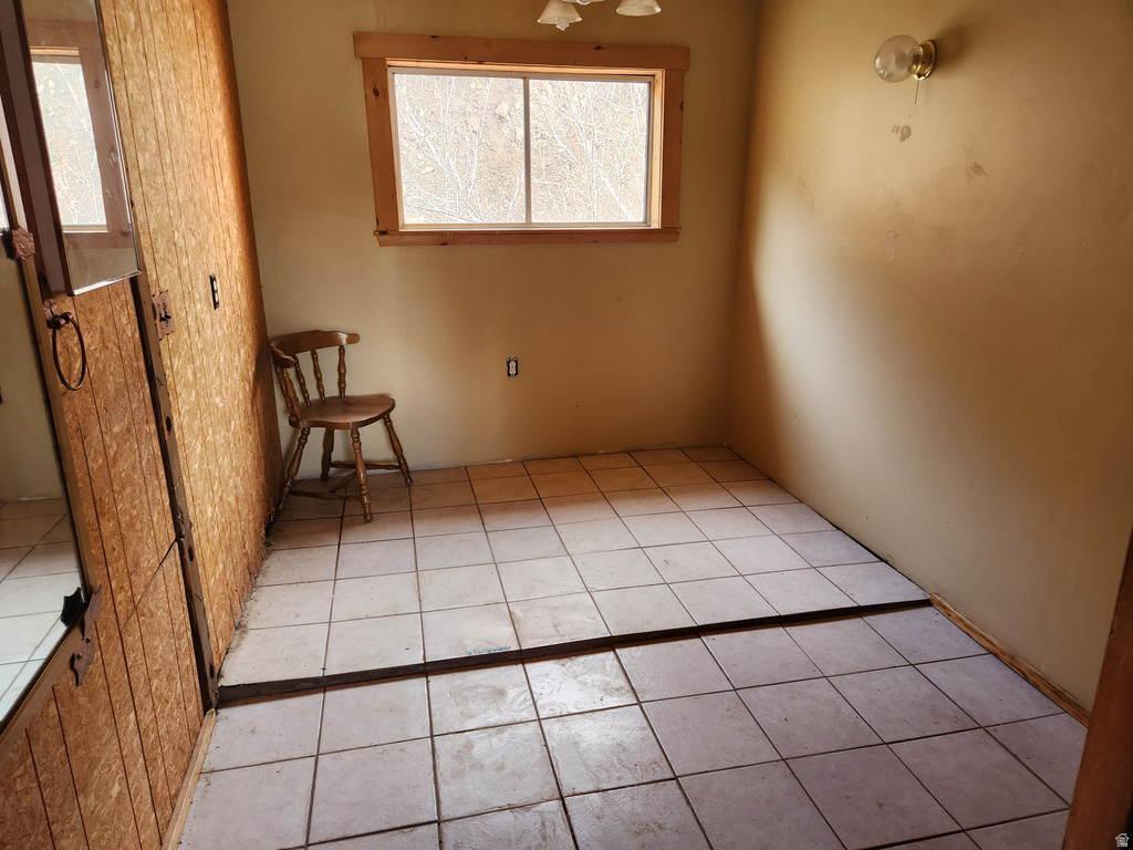 960 WIDE HOLLOW RD #9 Kamas, UT 84036