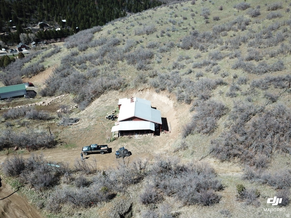 960 WIDE HOLLOW RD #9 Kamas, UT 84036