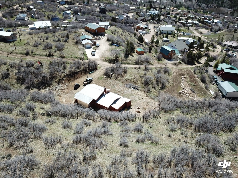 960 WIDE HOLLOW RD #9 Kamas, UT 84036