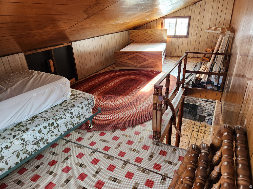 960 WIDE HOLLOW RD #9 Kamas, UT 84036