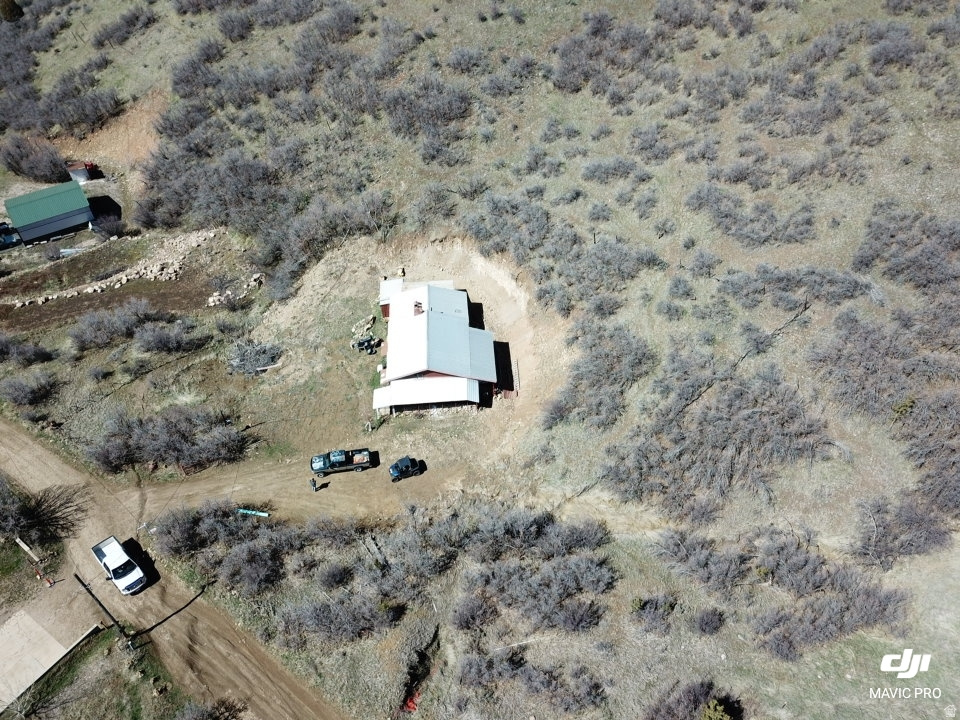 960 WIDE HOLLOW RD #9 Kamas, UT 84036