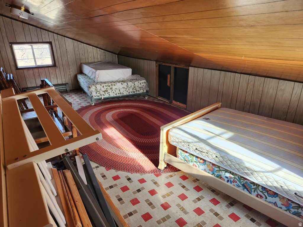 960 WIDE HOLLOW RD #9 Kamas, UT 84036