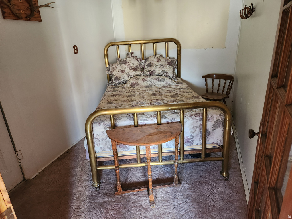 960 WIDE HOLLOW RD #9 Kamas, UT 84036