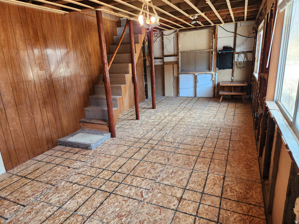 960 WIDE HOLLOW RD #9 Kamas, UT 84036