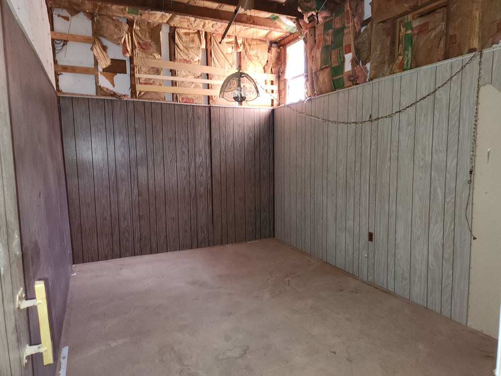 960 WIDE HOLLOW RD #9 Kamas, UT 84036