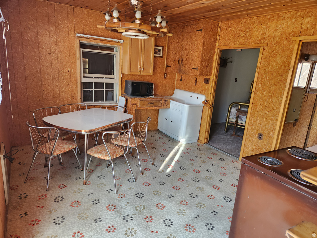 960 WIDE HOLLOW RD #9 Kamas, UT 84036