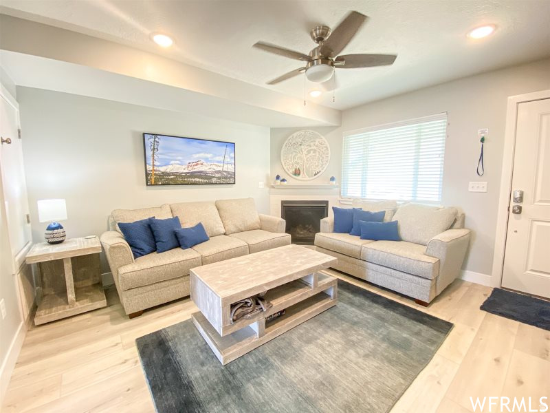 942 N NEWBERG DR #2 Garden City, UT 84028