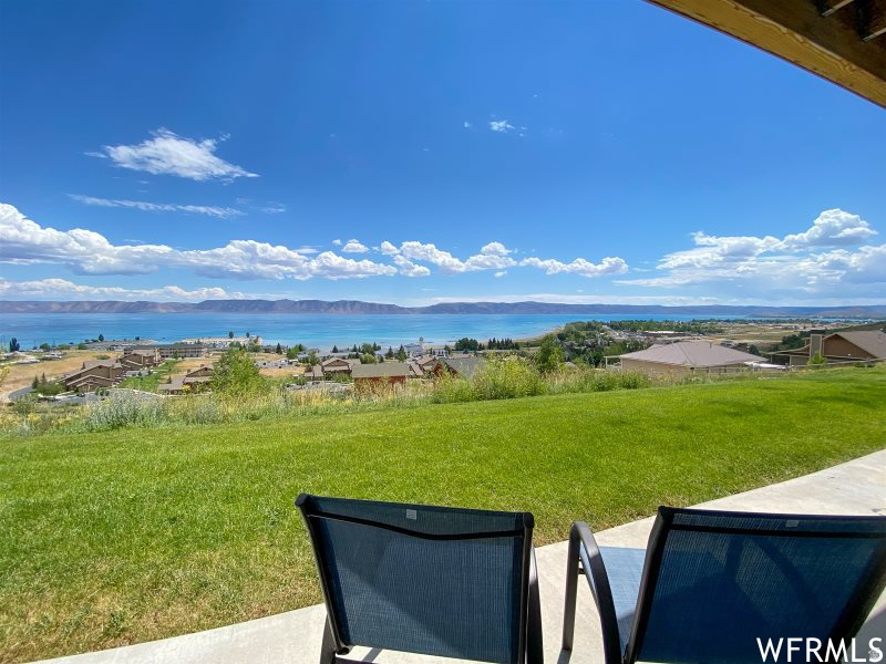 942 N NEWBERG DR #2 Garden City, UT 84028