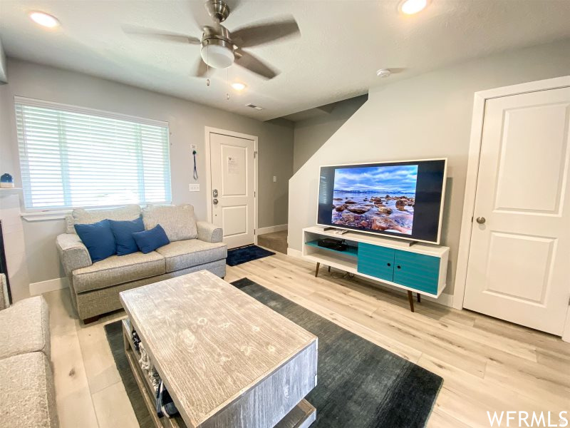 942 N NEWBERG DR #2 Garden City, UT 84028