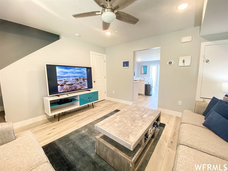 942 N NEWBERG DR #2 Garden City, UT 84028