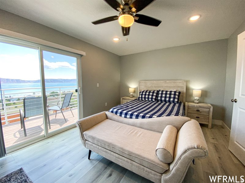 942 N NEWBERG DR #2 Garden City, UT 84028