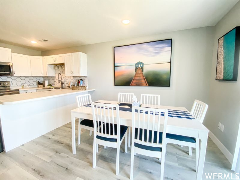 942 N NEWBERG DR #2 Garden City, UT 84028