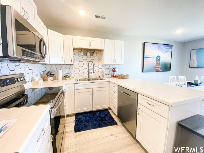 942 N NEWBERG DR #2 Garden City, UT 84028