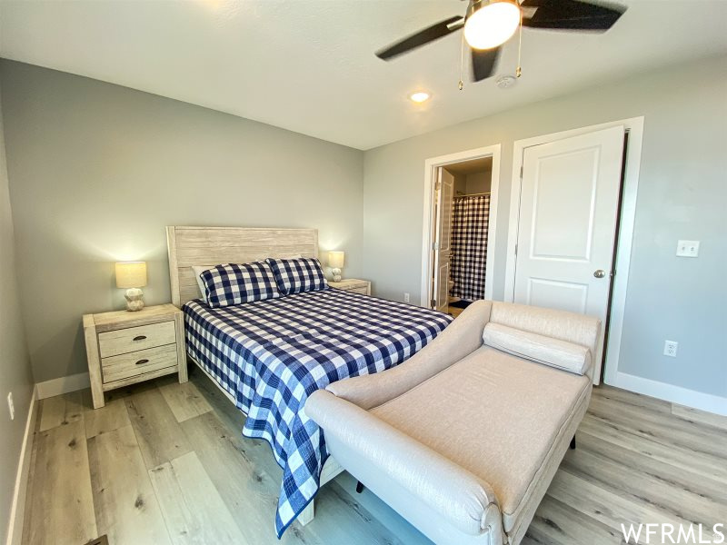 942 N NEWBERG DR #2 Garden City, UT 84028