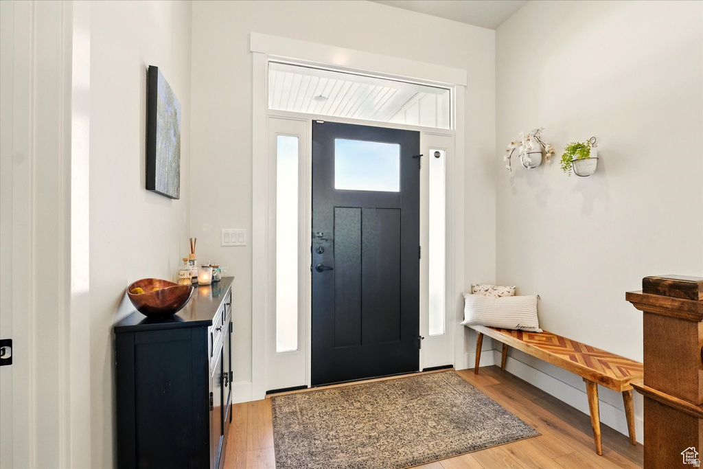 1335 S 1140 E Heber City, UT 84032