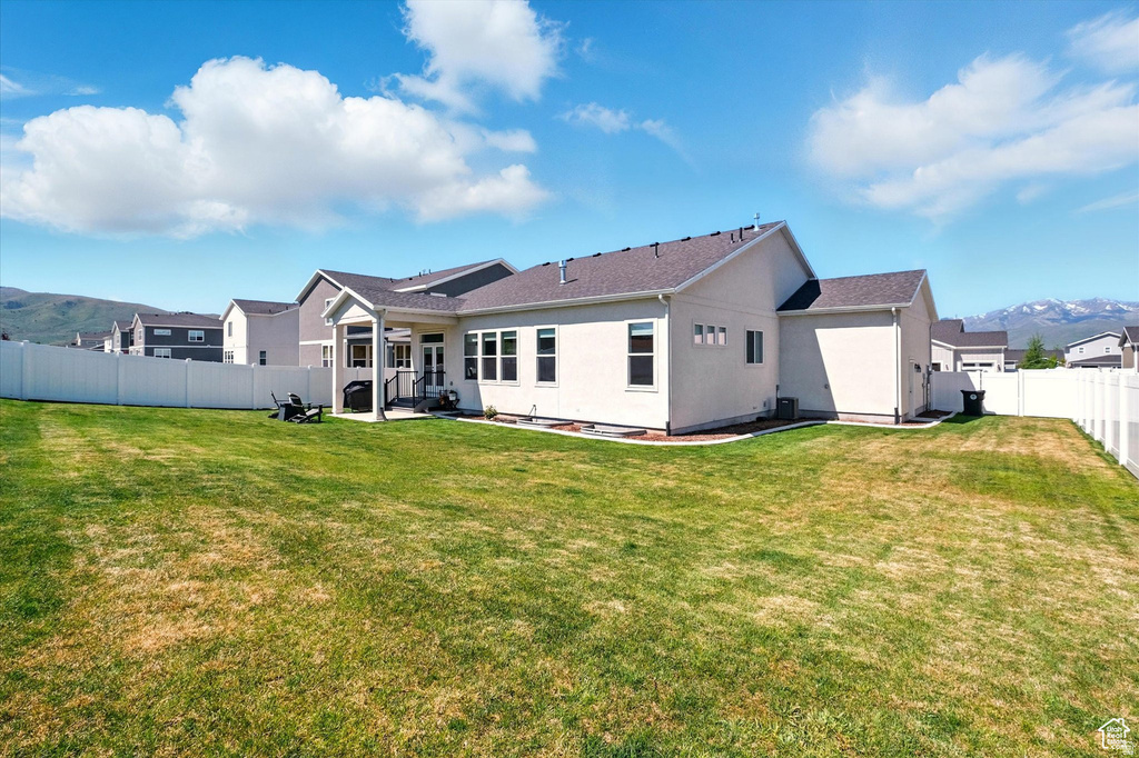 1335 S 1140 E Heber City, UT 84032