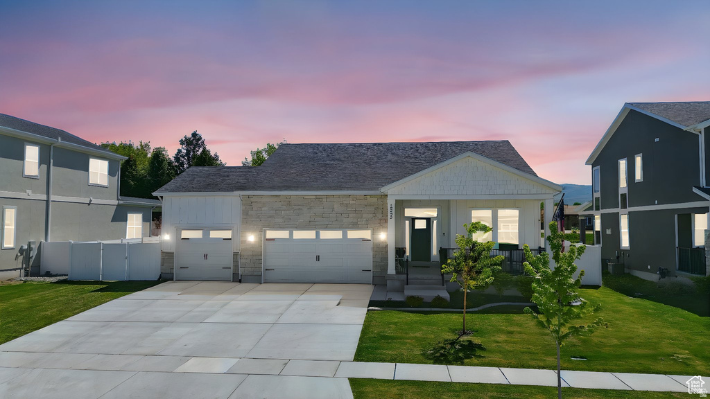 1335 S 1140 E Heber City, UT 84032