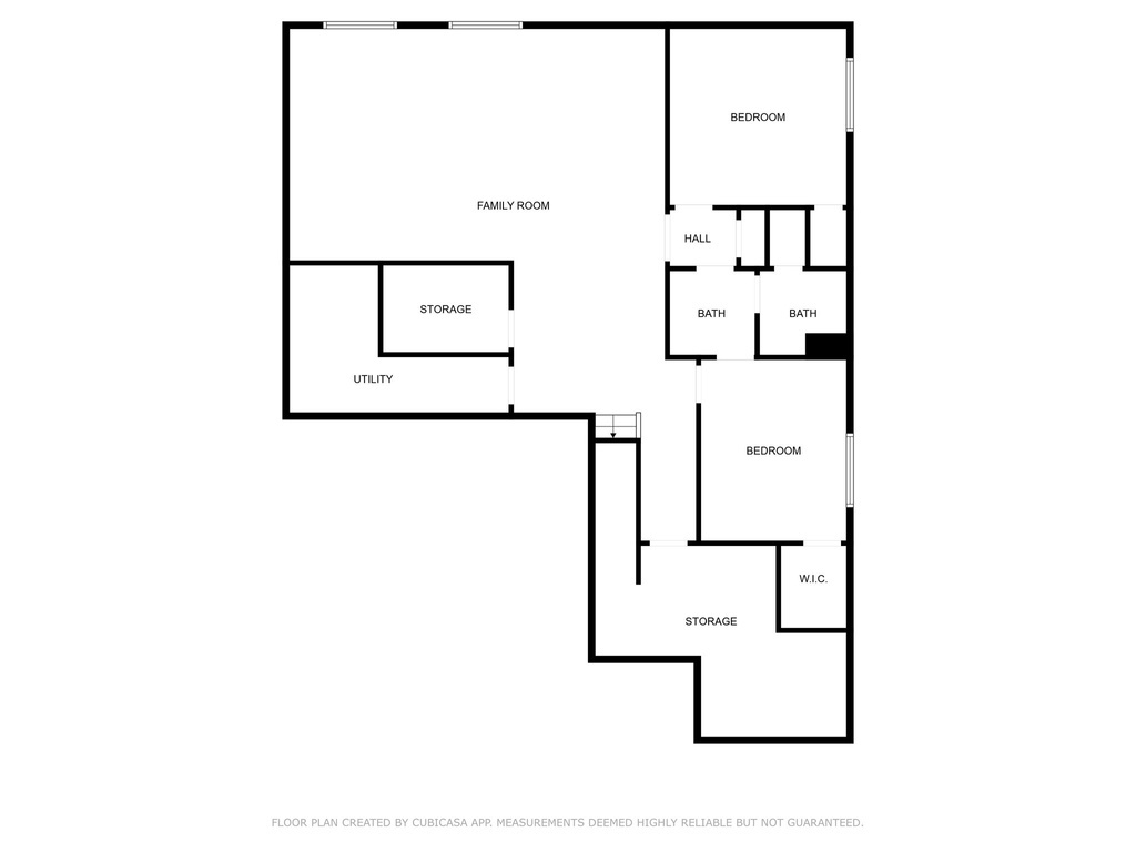 1335 S 1140 E Heber City, UT 84032