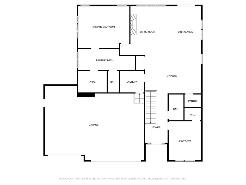 1335 S 1140 E Heber City, UT 84032