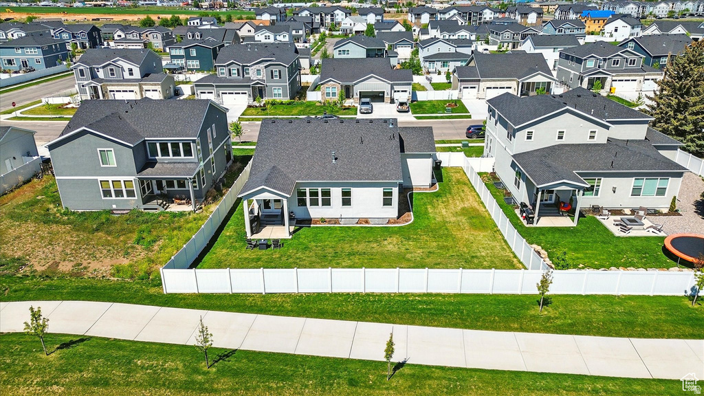 1335 S 1140 E Heber City, UT 84032