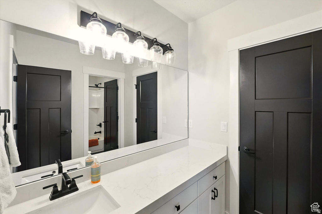 1335 S 1140 E Heber City, UT 84032