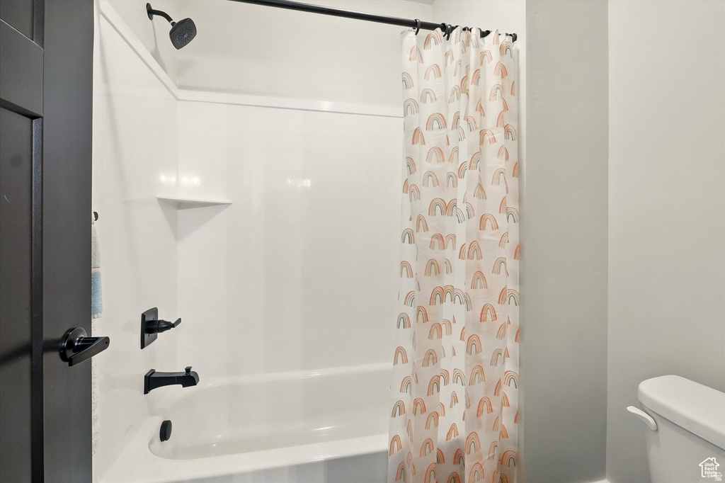 1335 S 1140 E Heber City, UT 84032