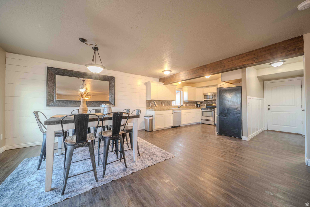 3259 E 1000 N #1 Ballard, UT 84066