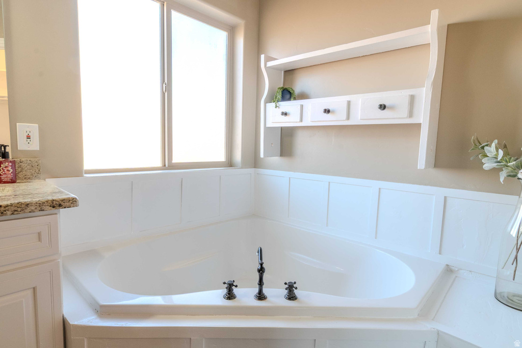 3259 E 1000 N #1 Ballard, UT 84066