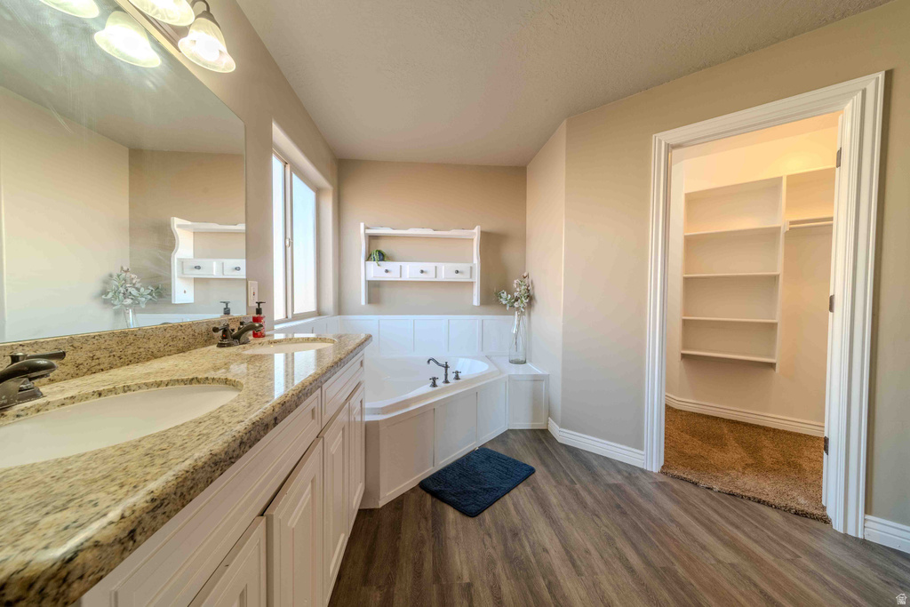 3259 E 1000 N #1 Ballard, UT 84066