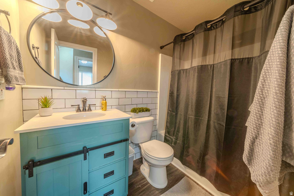 3259 E 1000 N #1 Ballard, UT 84066