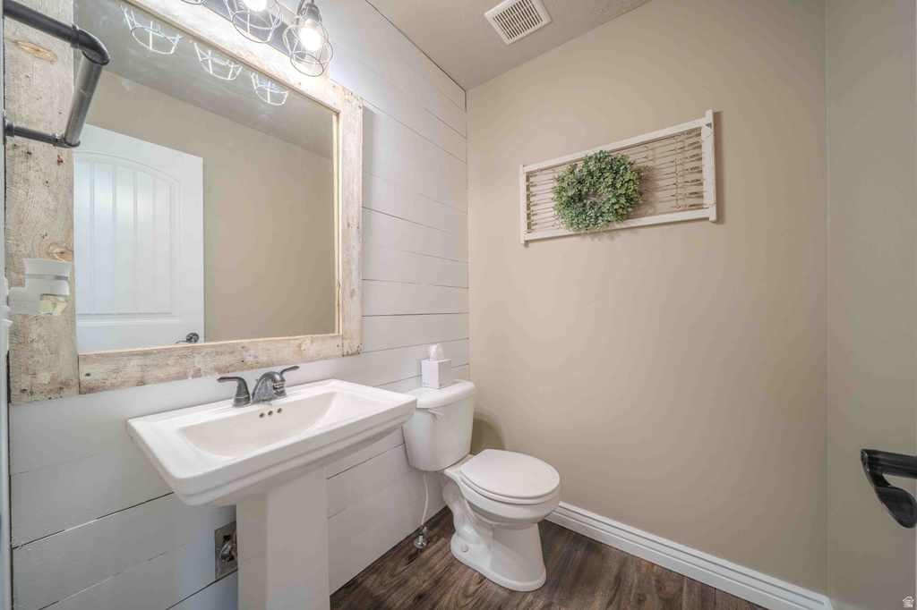 3259 E 1000 N #1 Ballard, UT 84066