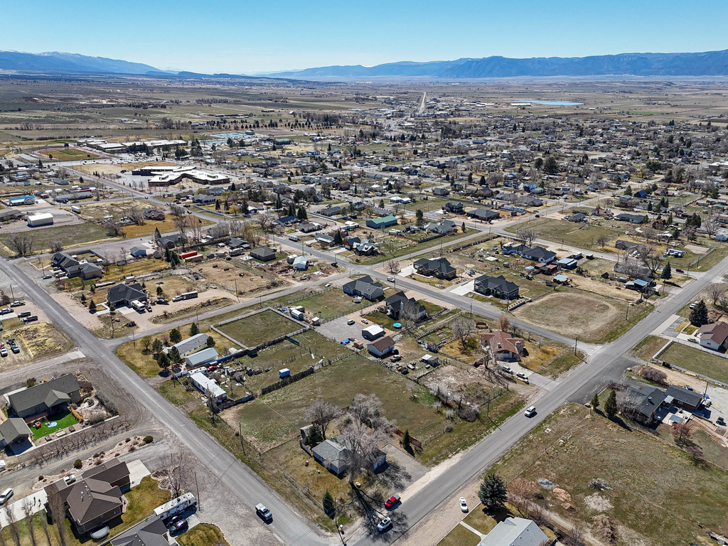 590 E 200 S Mt Pleasant, UT 84647