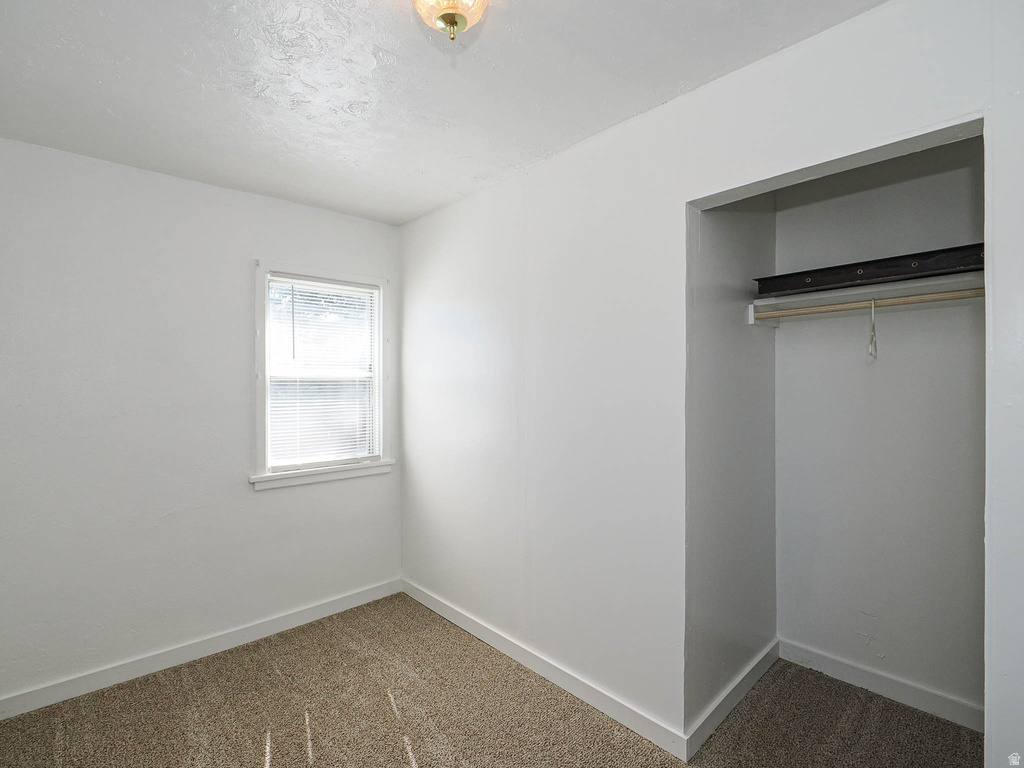 590 E 200 S Mt Pleasant, UT 84647