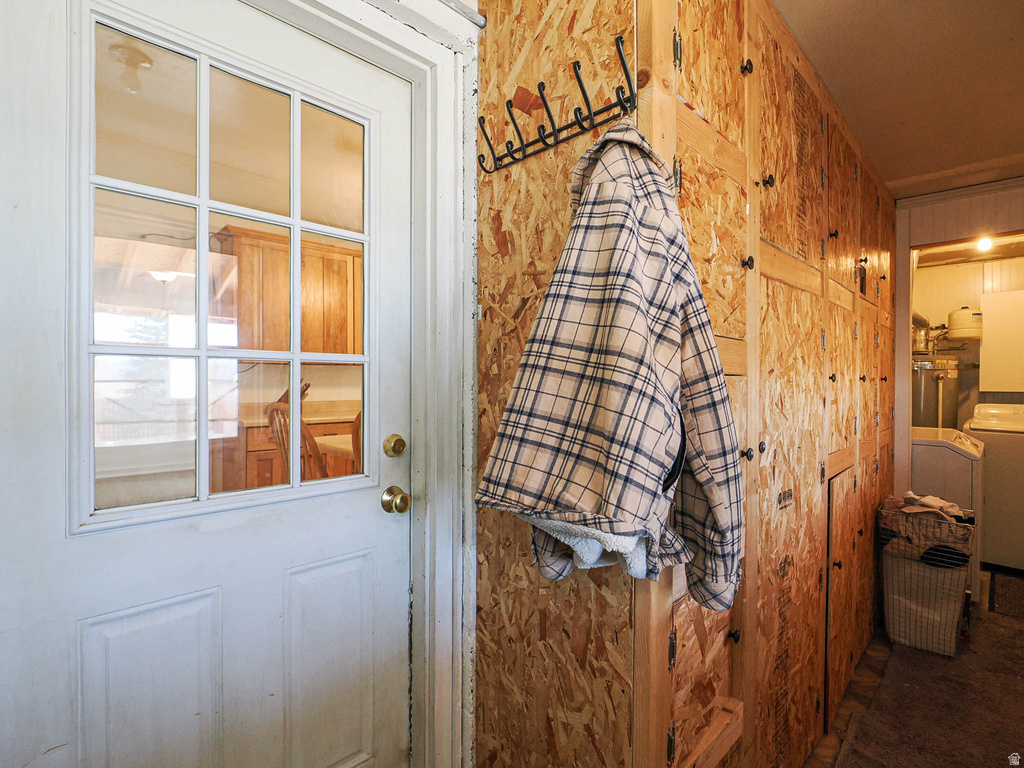 590 E 200 S Mt Pleasant, UT 84647