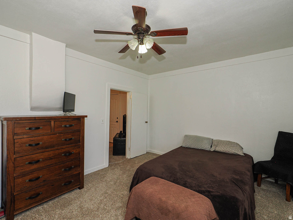 590 E 200 S Mt Pleasant, UT 84647