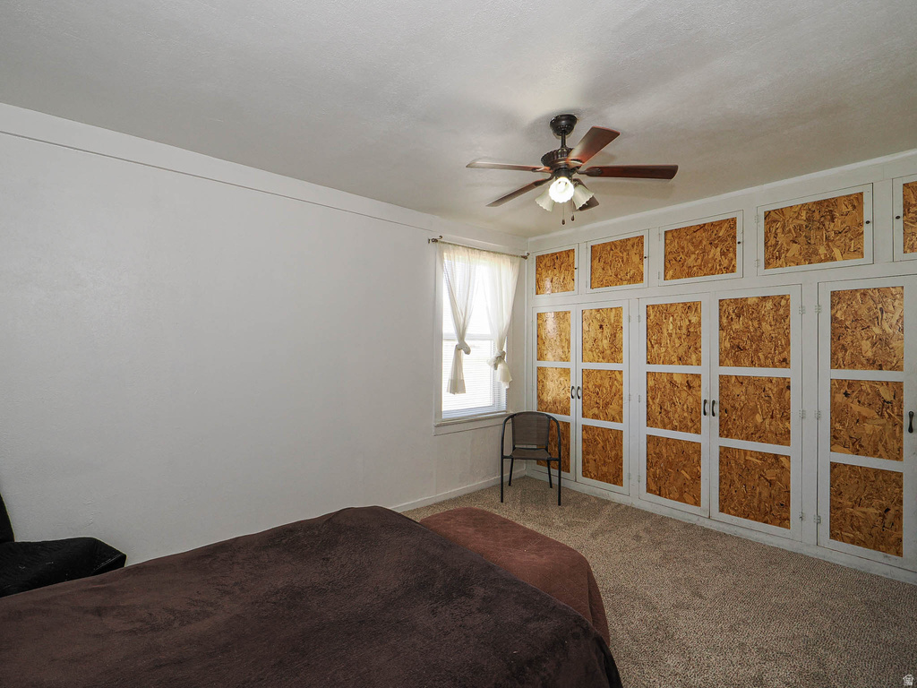 590 E 200 S Mt Pleasant, UT 84647