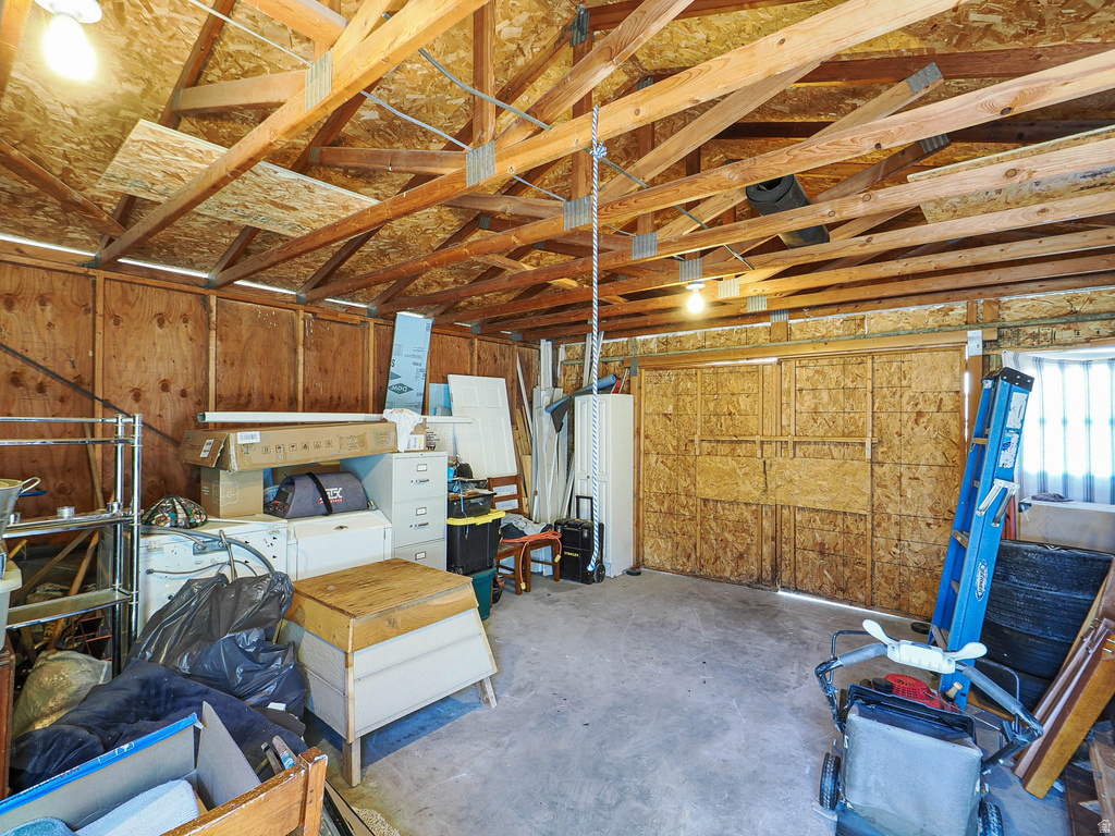 590 E 200 S Mt Pleasant, UT 84647